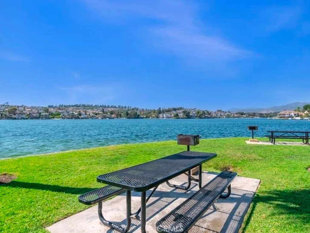 Additional image 57 of 22010 Mirador, Mission Viejo, CA 92691