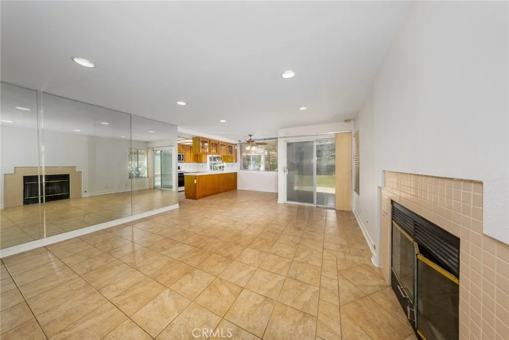 Additional image 55 of 30030 Corte Cantera, Temecula, CA 92591