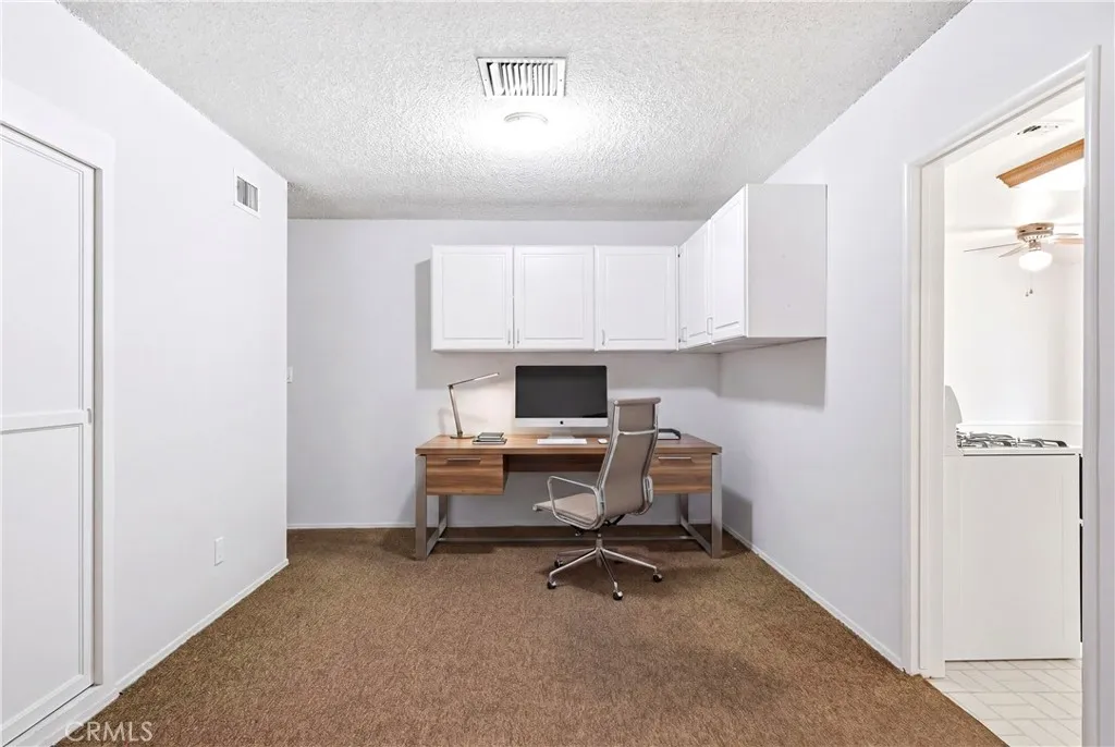 Additional image 50 of 1235 E Eastwood Dr, Anaheim, CA 92805