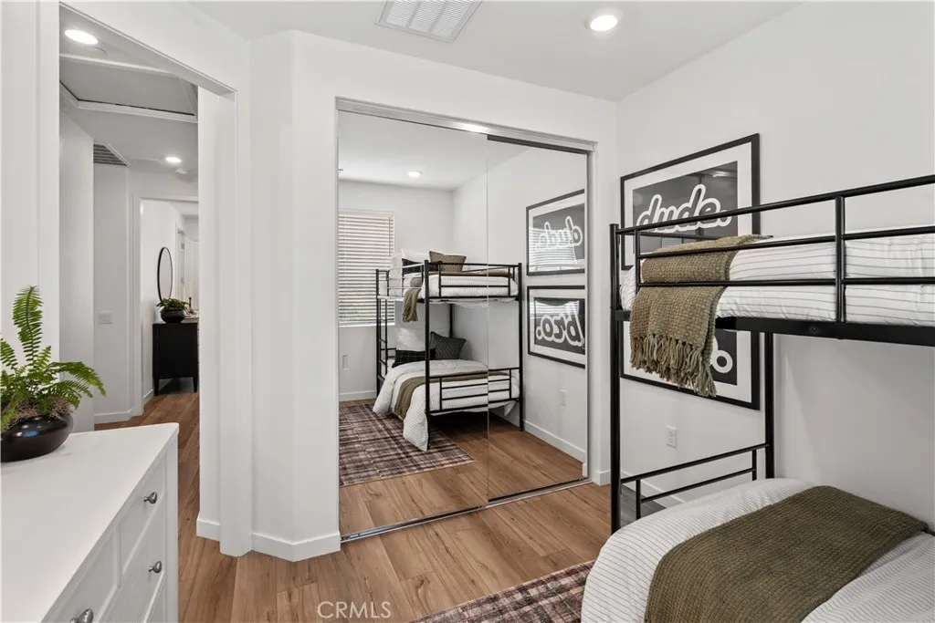 Additional image 55 of 9361 Via Azul, Pico Rivera, CA 90660