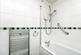 Additional image 11 of Nutberry Court, Glasgow, G42