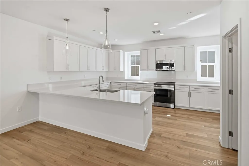 Additional image 46 of 2544 Warner Street, South El Monte, CA 91733