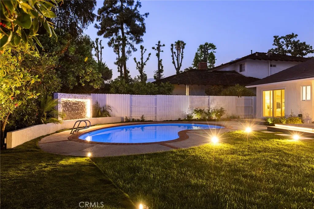 Additional image 97 of 1615 Waverly Road, San Marino, CA 91108