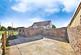 Additional image 18 of Denmans Lane, Cannington, Bridgwater