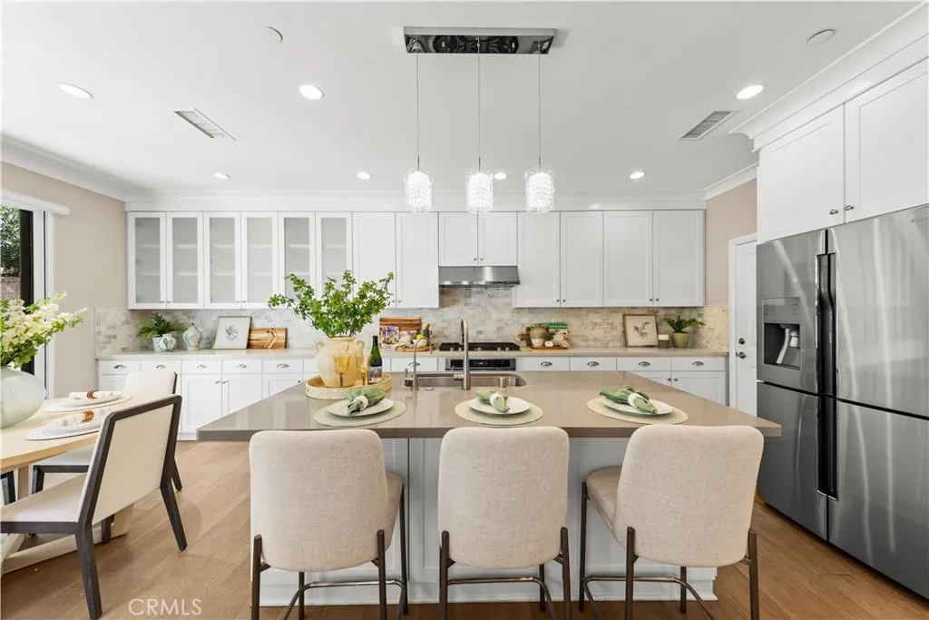 Additional image 50 of 189 Rodeo, Irvine, CA 92602