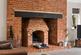Additional image 10 of Emerson Park, Hornchurch RM11