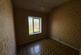 Additional image 10 of 59 Paradise Road, Downham Market, Norfolk PE38 9JF