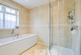 Additional image 30 of Cross Field Drive, Worksop S81