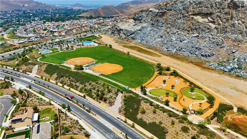 Additional image 81 of 2957 Flagstaff Dr, Jurupa Valley, CA 92509