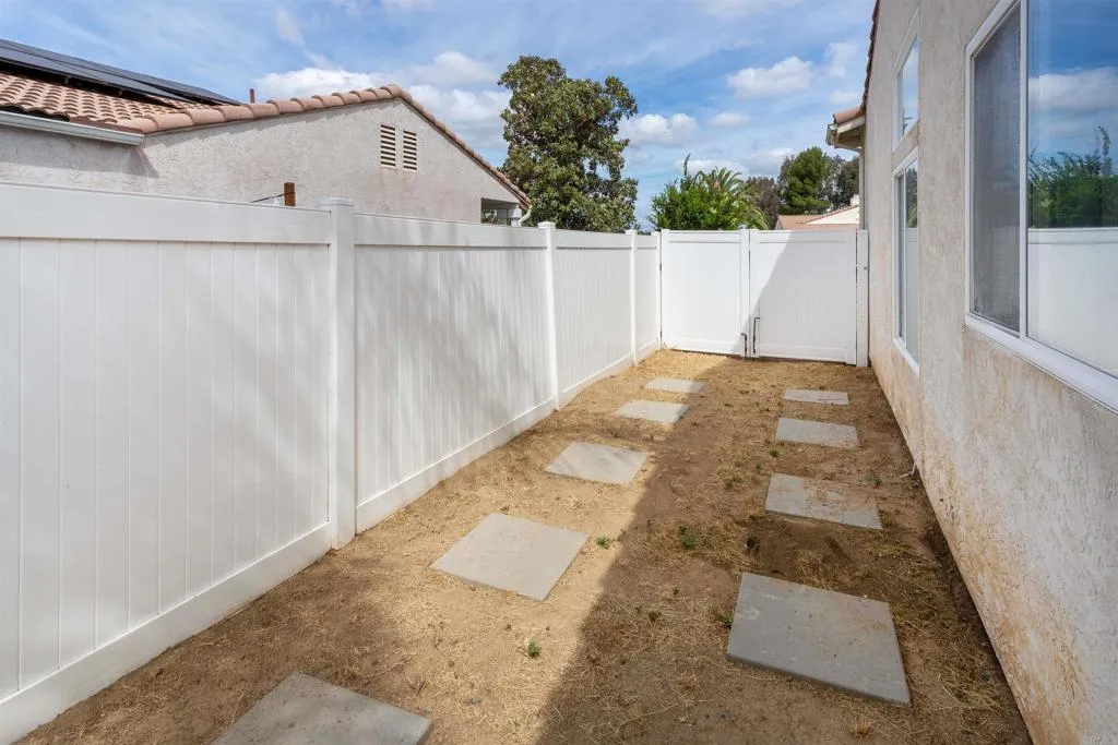 Additional image 21 of 32599 Strigel Court, Temecula, CA 92592