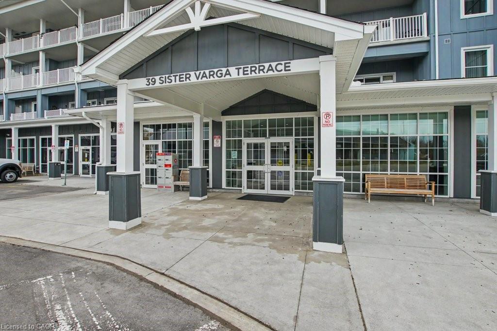 Additional image 2 of 116-39 Sister Varga Terrace, Hamilton, ON, L9B 0J7