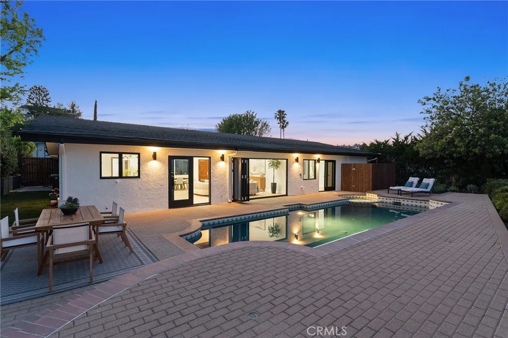 Additional image 113 of 6052 Maury Avenue, Woodland Hills, CA 91367