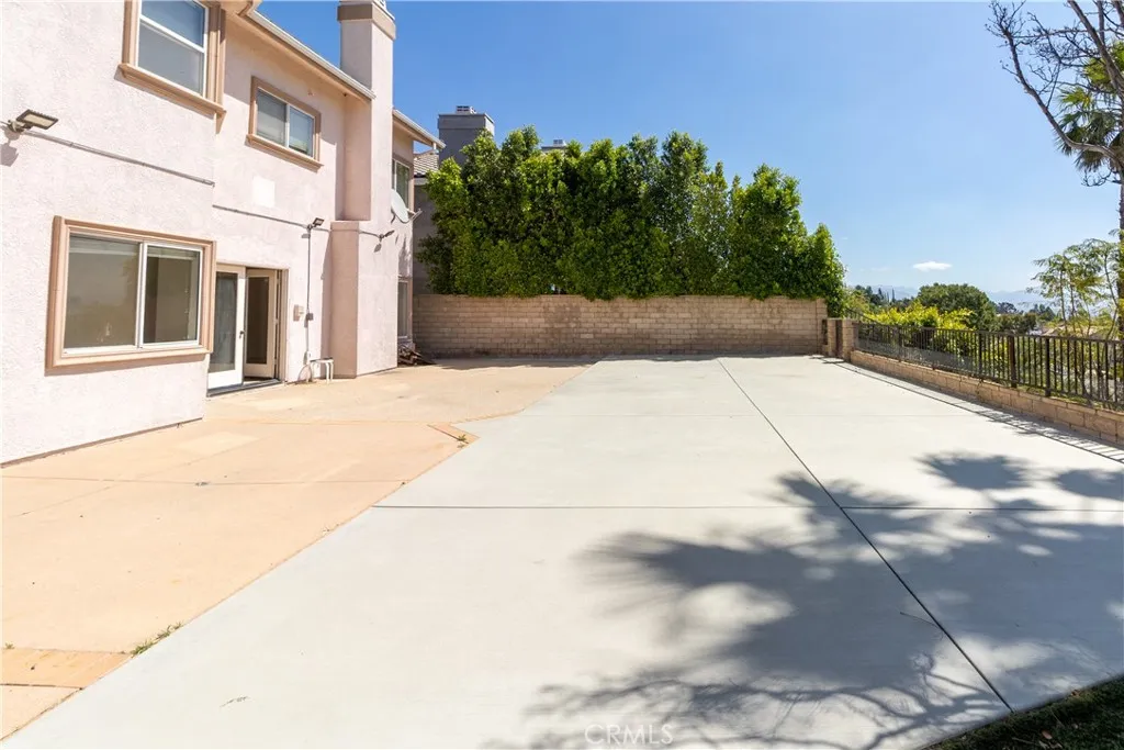 Additional image 32 of 17870 Orna Dr, Granada Hills, CA 91344