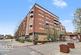 Additional image 11 of Cherrydown East, Basildon