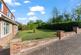 Additional image 5 of Hodney Road, Eye, Peterborough