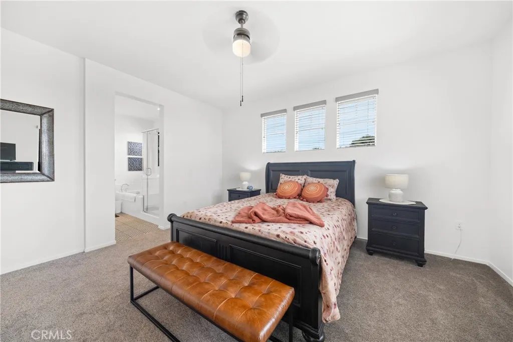 Additional image 22 of 1289 Via Fanal, Oceanside, CA 92056