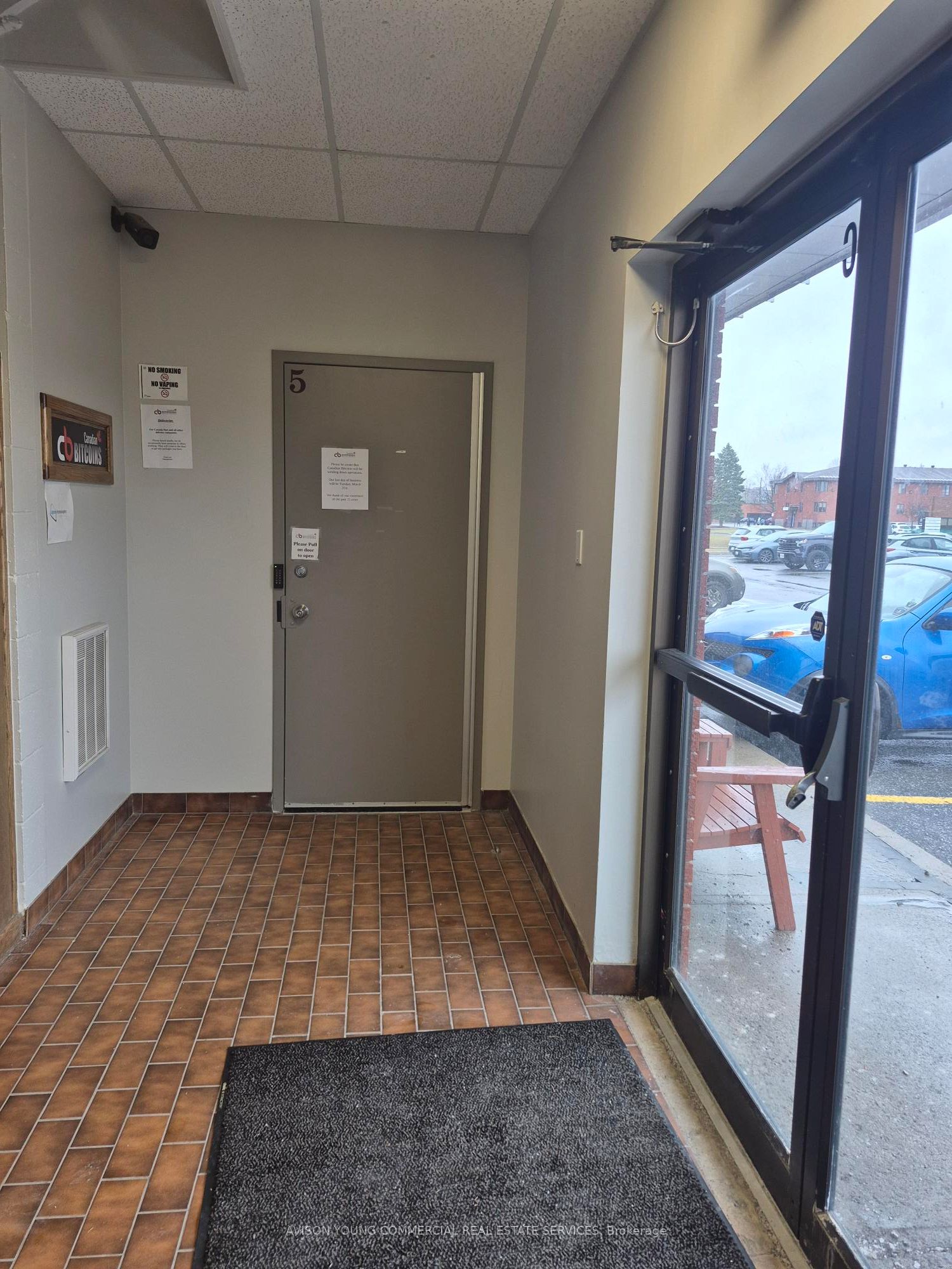Additional image 2 of 5-21 Concourse Gate, Ottawa, ON, K2E 7S4