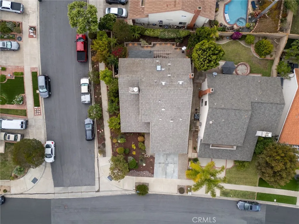 Additional image 44 of 22191 Crane St, Lake Forest, CA 92630