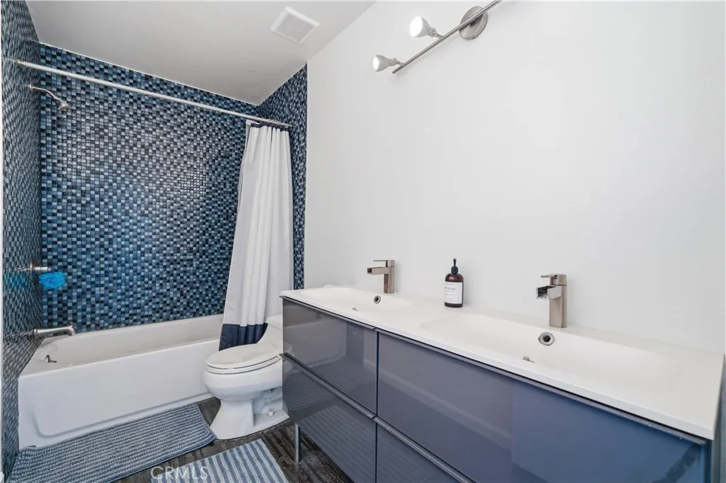 Additional image 22 of 24611 Via Alvorado, Mission Viejo, CA 92692
