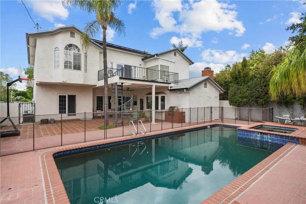 Additional image 100 of 10206 Gothic Ave, North Hills, CA 91343