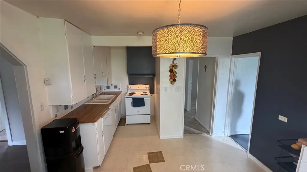 Additional image 24 of 475 Wiltsey Avenue, Red Bluff, CA 96080