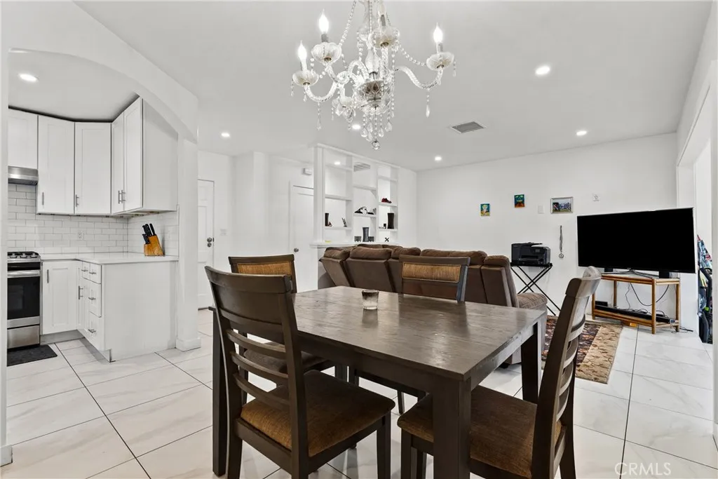 Additional image 50 of 13102 Branford Street, Arleta, CA 91331