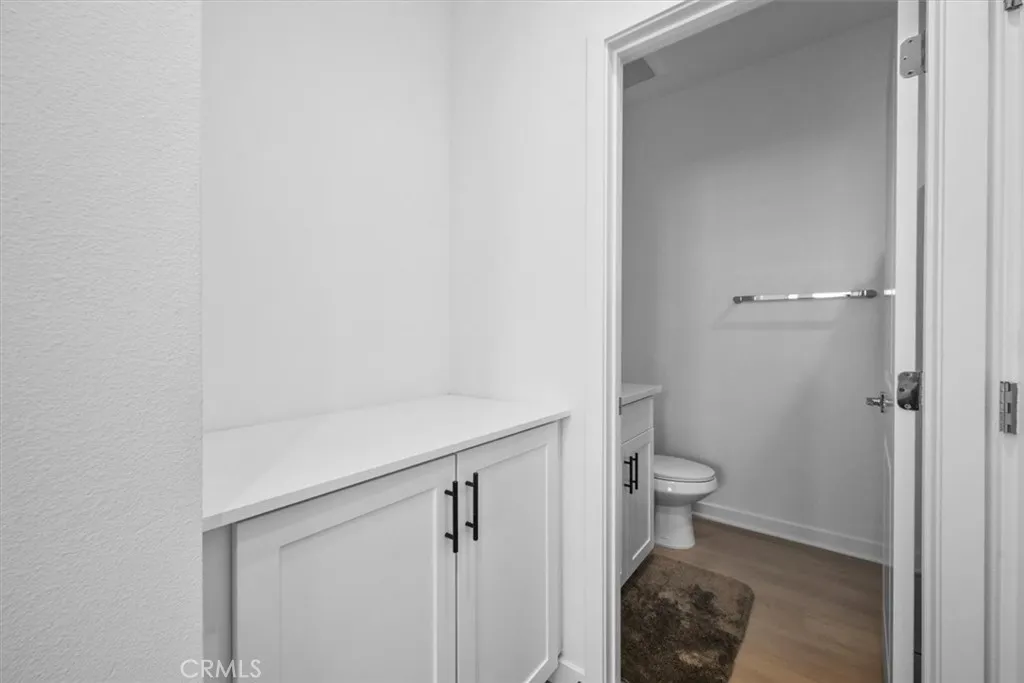 Additional image 103 of 4462 S Forsyth Paseo, Ontario, CA 91762