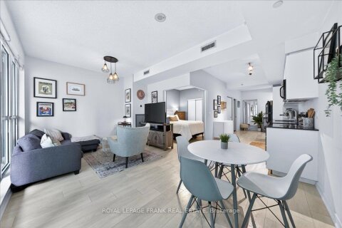 Additional image 7 of 405-150 East Liberty Street, Toronto, ON, M6K 3R5