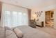 Additional image 11 of Laychequers Meadow, Taplow, Maidenhead, Buckinghamshire