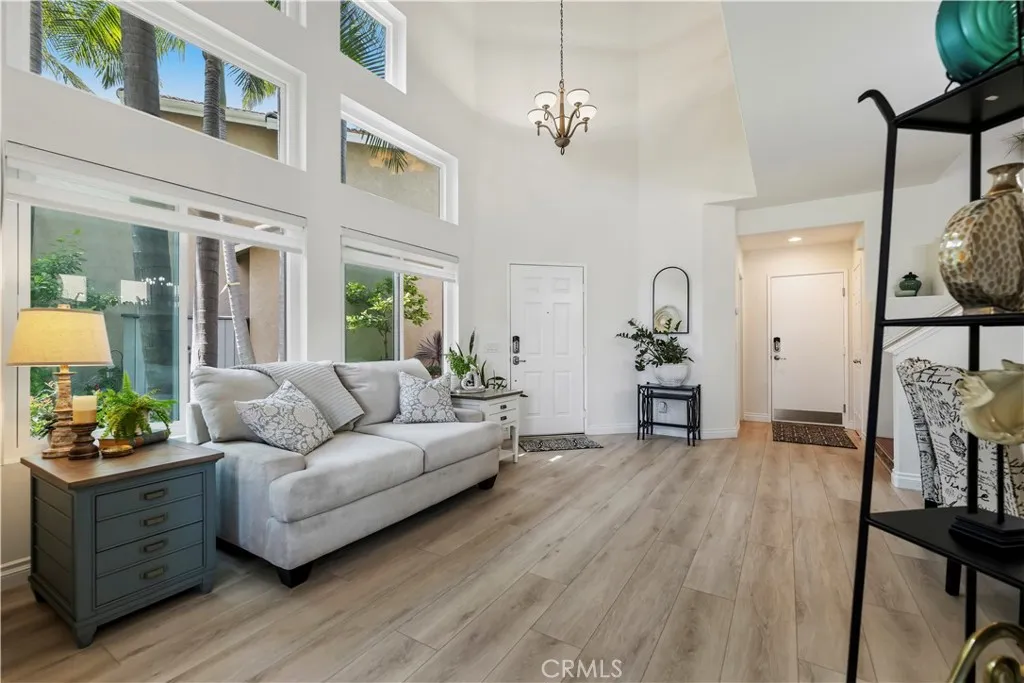 Additional image 6 of 28012 Via Mirada, Laguna Niguel, CA 92677