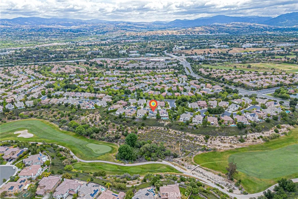 Additional image 126 of 26915 Alder Court, Valencia, CA 91381
