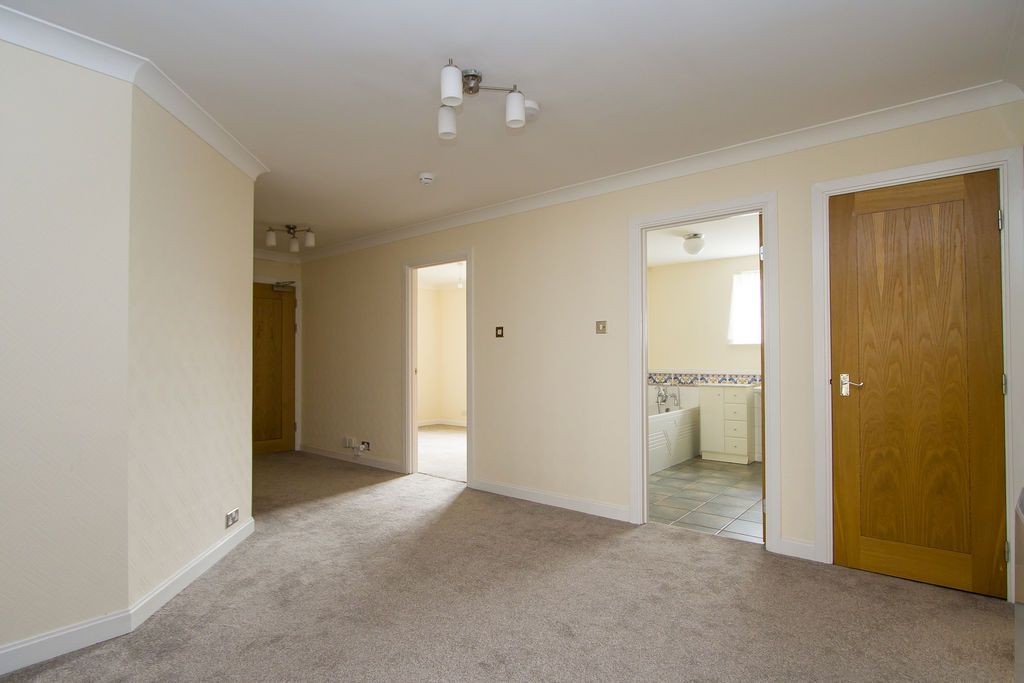Additional image 15 of 3 bed flat for saleAdventurers Quay, Cardiff CF10
