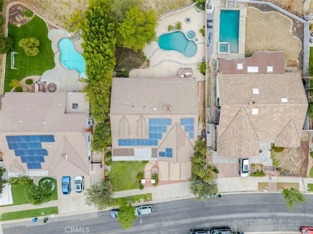 21355 Candice Place, Chatsworth, CA 91311
