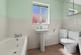 Additional image 20 of 5 Cottesbrooke Close, Daventry, NN11 8BF