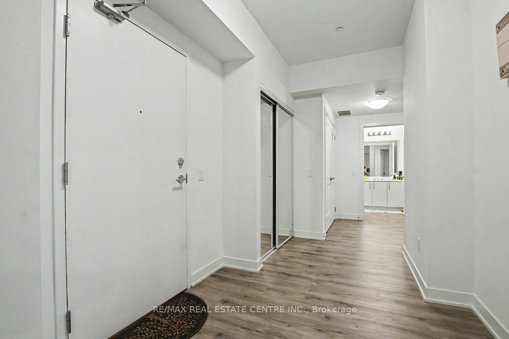 Additional image 6 of 231-110 Fergus Avenue, Kitchener, ON, N2A 2H2