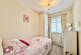 Additional image 30 of Heathcote Close, Woolley Grange, Barnsley, S75 5GR