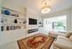 Additional image 5 of Worple Road, Raynes Park, London, SW20