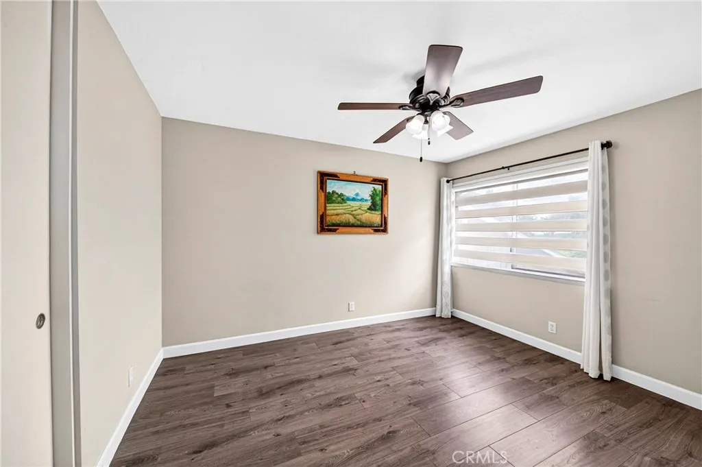 Additional image 39 of 802 W Glenwood Circle, Fullerton, CA 92832