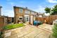 Additional image 11 of Willow Rise, Tadcaster, North Yorkshire, LS24