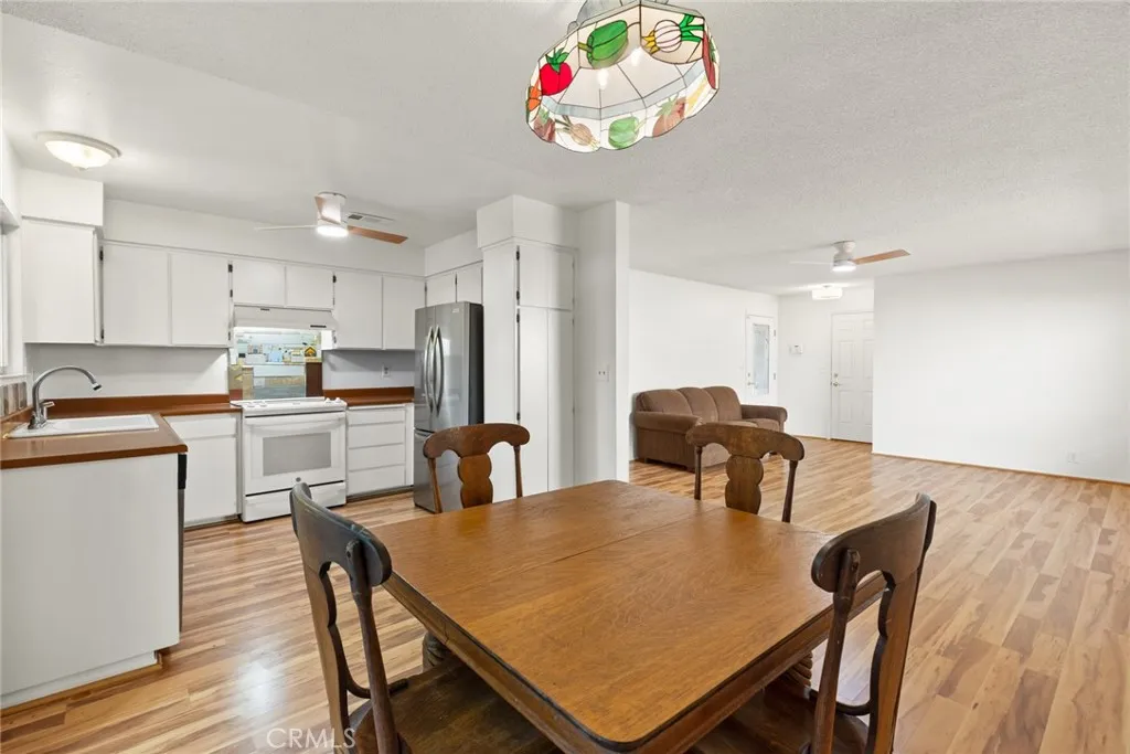 Additional image 10 of 994 Jenooke Ln, Chico, CA 95926