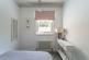 Additional image 14 of The Polygon, London, SW4