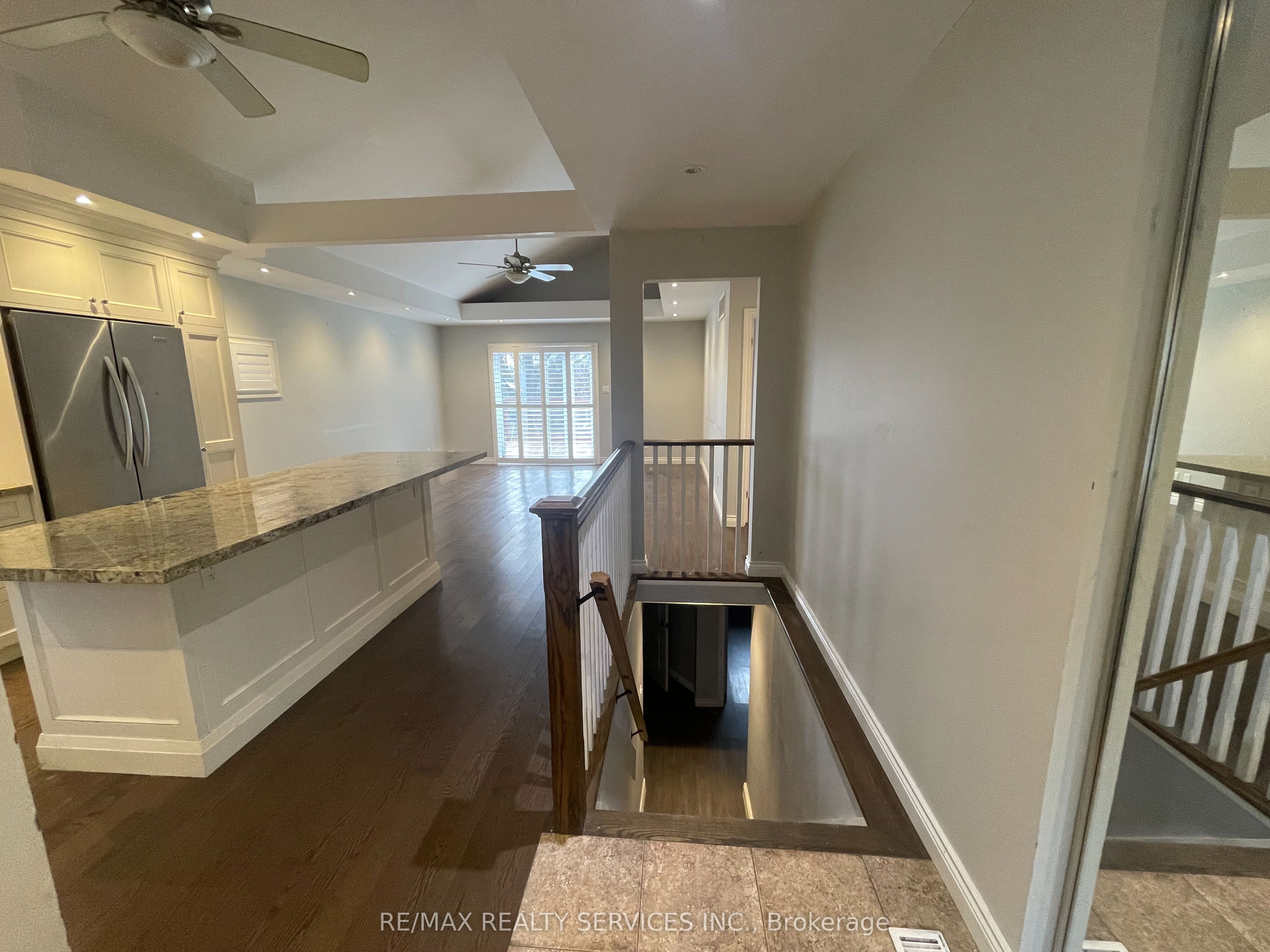 109 River Road, Brampton, ON, L6X 0A9 photo 3