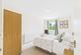 Additional image 4 of 15 Elm Court, Elliott Park, Keswick, Cumbria, CA12 5NB