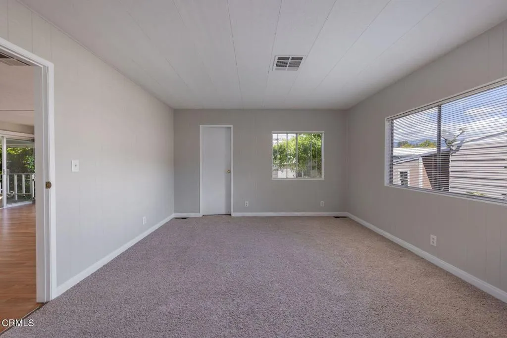 Additional image 13 of 950 Woodland Avenue Unit 54, Ojai, CA 93023
