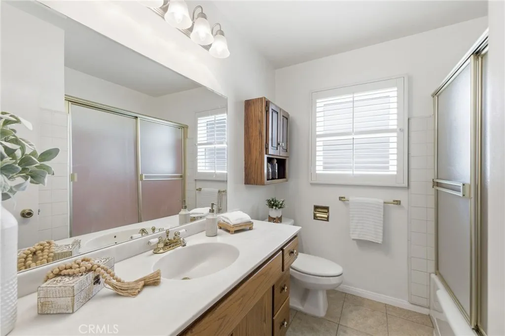 Additional image 19 of 13921 Sunrise Dr, Whittier, CA 90602