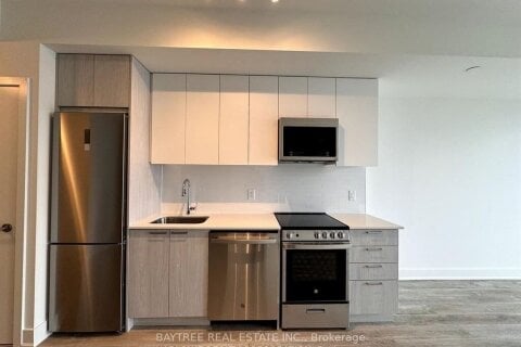 Additional image 7 of 812-185 Deerfield Road, Newmarket, ON, L3Y 0G7
