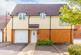 Additional image 13 of Piernik Close, Swindon, SN25 1AS