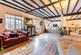 Additional image 3 of Mount Street, Brecon, LD3