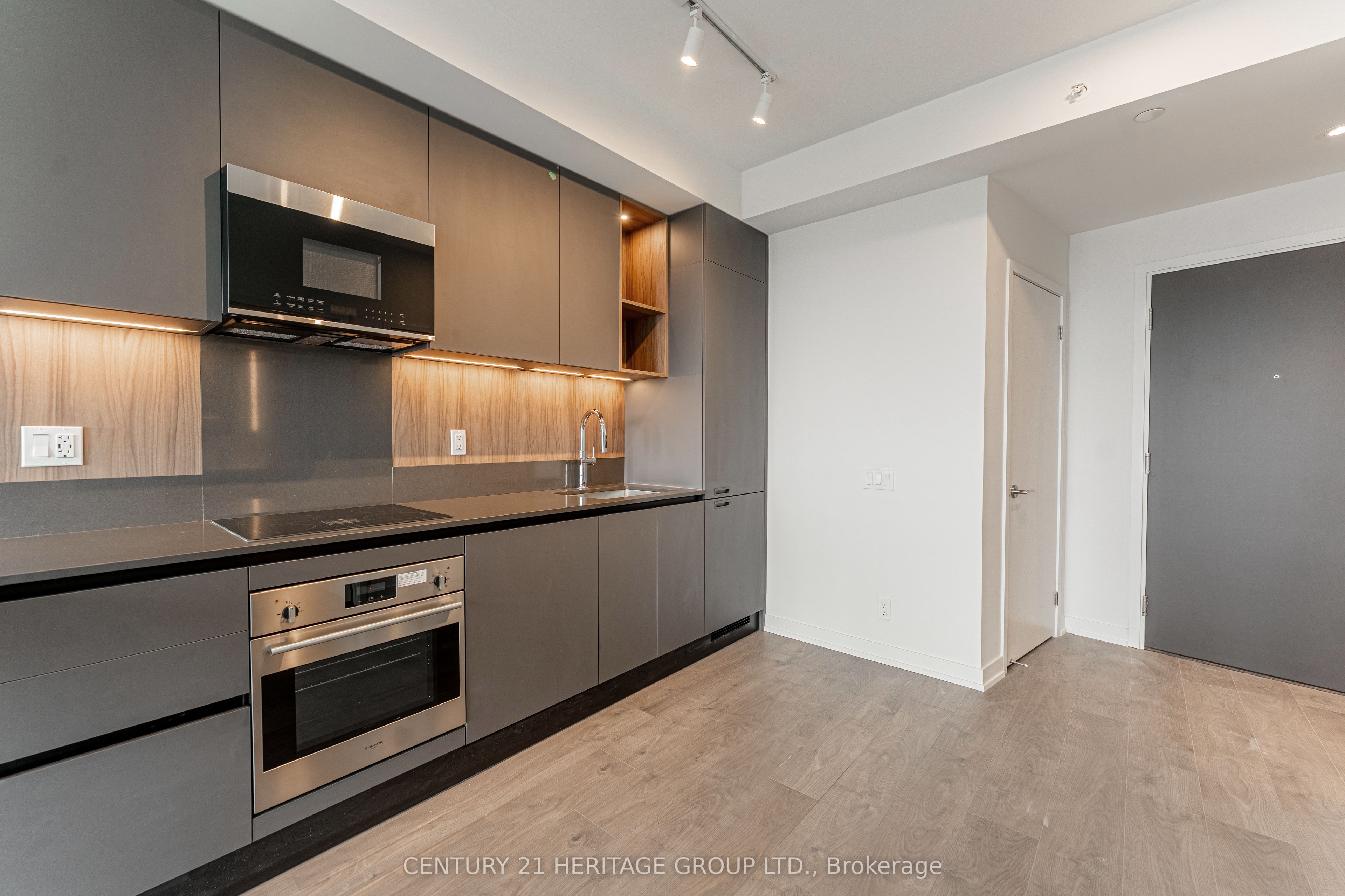 Additional image 4 of 2603-39 Mary Street, Barrie, ON, L4N 1S9