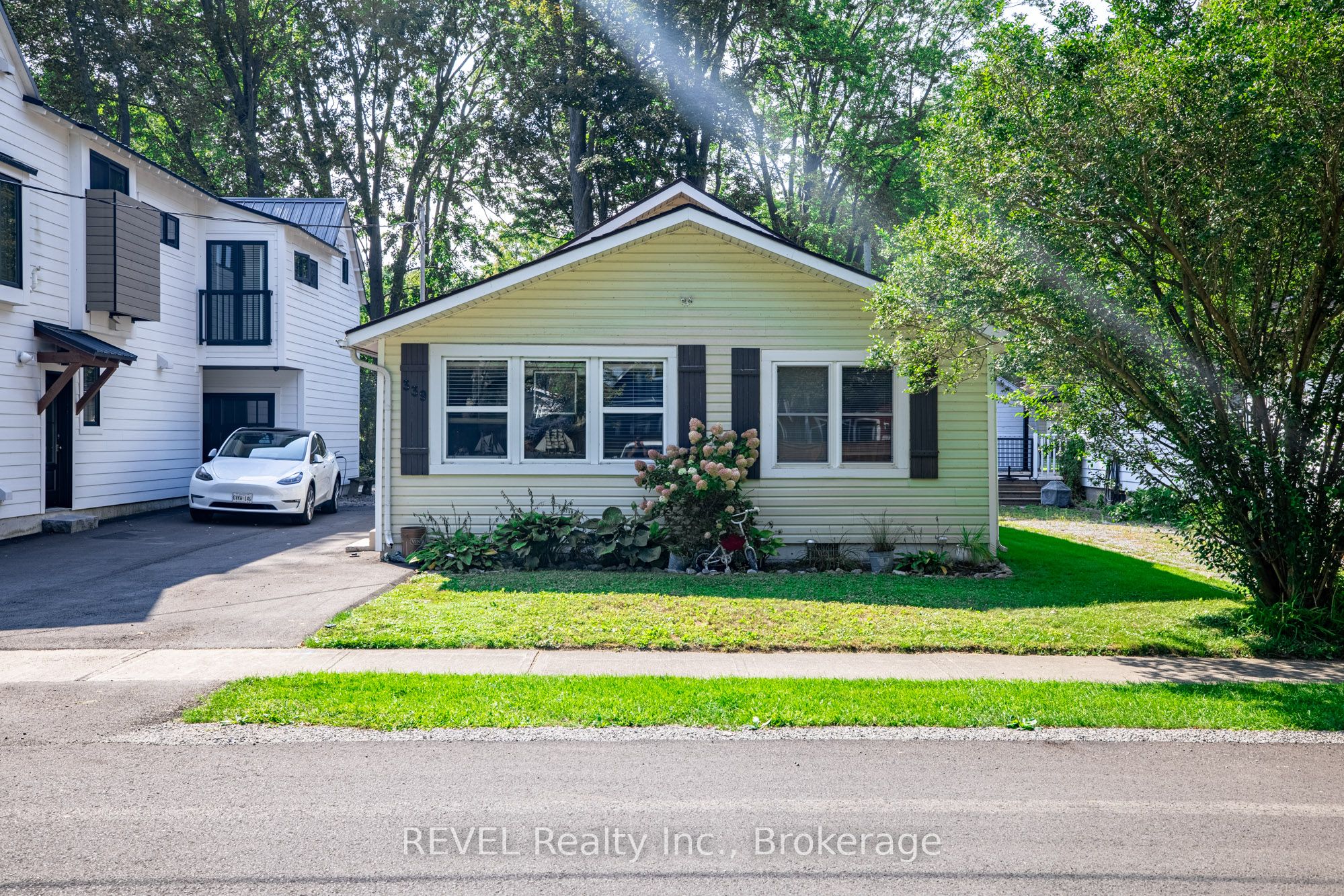 Additional image 4 of 339 Beechwood Avenue, Fort Erie, ON, L0S 1B0